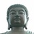 :iconcodymekelburg23: