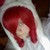 :iconcodymut: