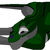 :iconcodynchelsi: