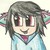 :iconcodynidoranplz: