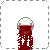 :iconcodyo: