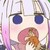 :iconcodyonesock: