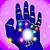 :iconcodypette-200: