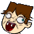 :iconcodyplz: