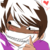 :iconcodyrapefaceplz: