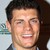 :iconcodyrhodesplz:
