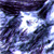 :iconcodyricheson: