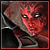 :iconcodyrin1: