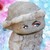 codyseajay :iconcodyseajay: