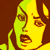 codyshorts :iconcodyshorts: