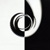 :iconcodysseus154: