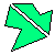 :iconcodysseus154: