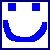 :iconcodystardog: