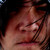 :iconcodystelmashenko: