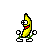 :iconcodystrawberry454: