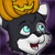 CodyTehFox :iconcodytehfox: