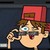 :iconcodytheartist12: