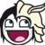 :iconcodytheavgn: