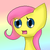 :iconcodythehedgetiger: