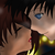 :iconcodythejackson34: