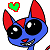 :iconcodythekat: