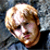 :iconcodythemagnificent: