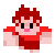 :iconcodythemaverick:
