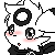 :iconcodytheumbreon: