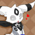 :iconcodytheumbreon: