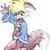 CodyTokuro :iconcodytokuro: