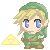 :iconcodyturner: