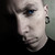 :iconcodywaynephotography:
