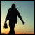 :iconcodyweberprints: