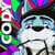 :iconcodywulfy: