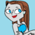 CodyXAmber :iconcodyxamber:
