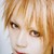 :iconcodyyaoi: