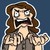 :iconcodyzfluff: