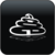 :iconcoe182:
