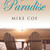 :iconcoebooks:
