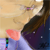 :iconcoehla: