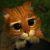 :iconcoelestine: