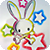 :iconcoelha-chan: