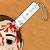 :iconcoelhos: