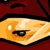 :iconcoelielselene: