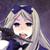 :iconcoeligenia: