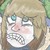 :iconcoelurosauravusx: