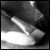 :iconcoemeterium: