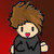 :iconcoen4: