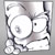:iconcoene2k: