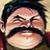 :iconcoenix:
